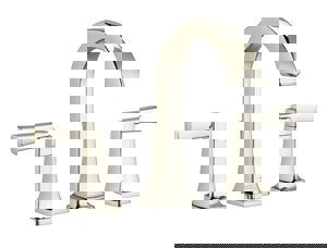 CCY 1.2 2HDL LEV W/SPRD L